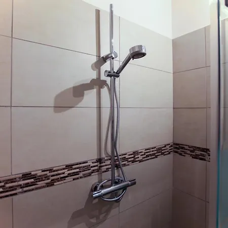 Moderno Monolocale Tra Sempione E Citylife