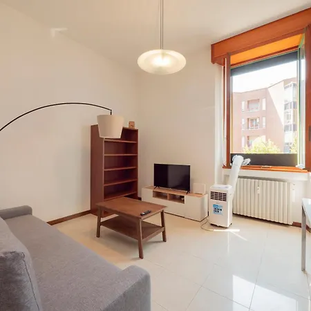 Xenia - Classical In Station