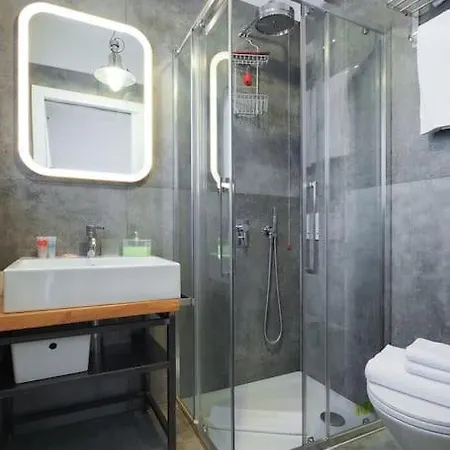 Contempora - Elegante Trilocale In Citylife - Boezio 20 Lejlighed *