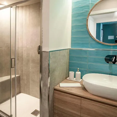 Apartment Soperga 10 - Popart Flat In Milan