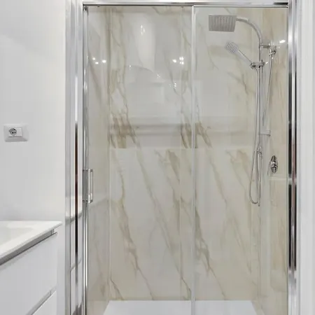 Perugino 16 A Pochissimi Minuti Dal Duomo Di Milan