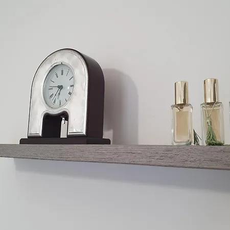 Homesamantha * Mailand