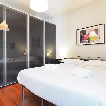 Primopiano - Bonghi B * Μιλάνο