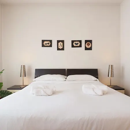 Primopiano - Bonghi B *