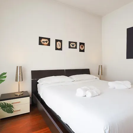 Primopiano - Bonghi B