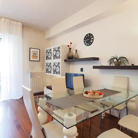 Primopiano - Bonghi B