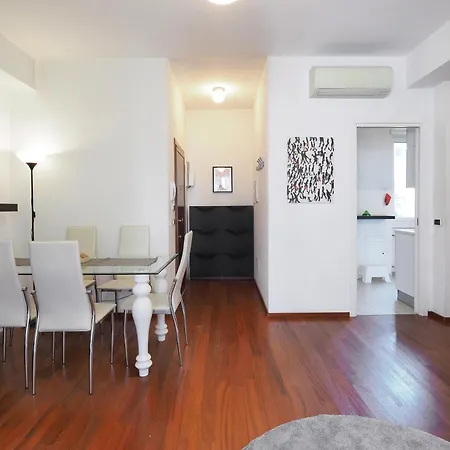 Primopiano - Bonghi B * Μιλάνο