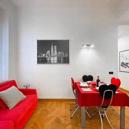 Life - Duomo - San Siro Stadio *