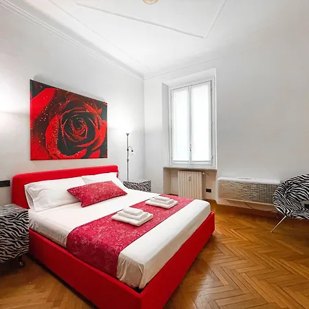 Life - Duomo - San Siro Stadio Milan