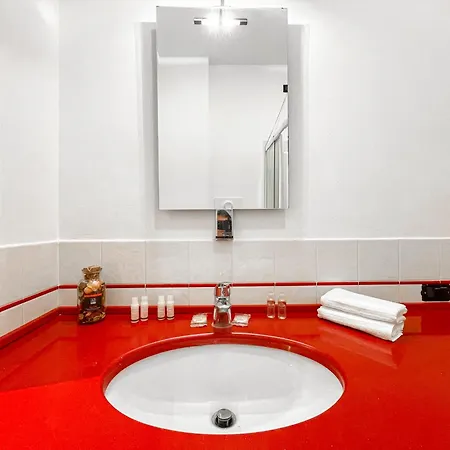 Apartmán Life - Duomo - San Siro Stadio