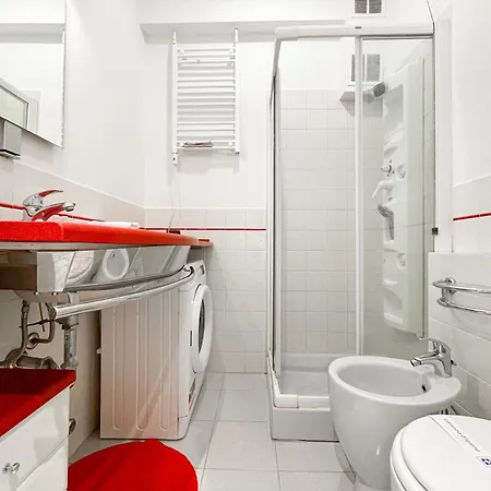 Life - Duomo - San Siro Stadio *