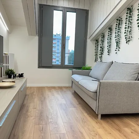 Luxury Beauty-flat In Apartman