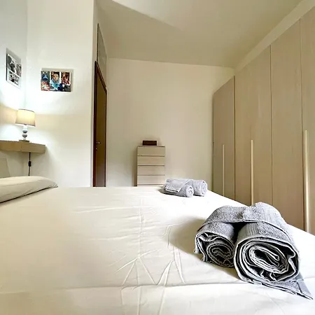 Alice's Retreat - Niguarda & * Milano