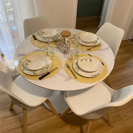 Casa Washington, Corso Vercelli, Citylife, Daire *