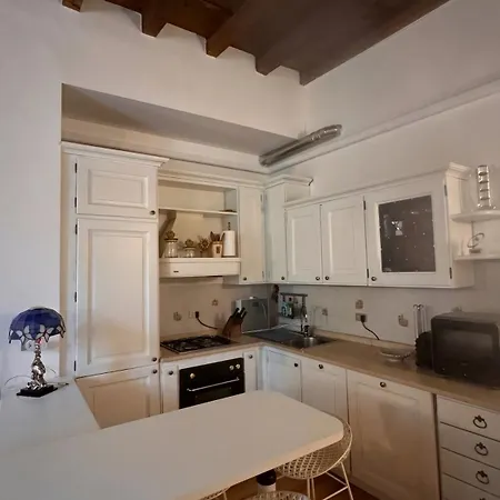 Suite Διαμέρισμα *