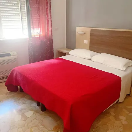 Hotel Bissi