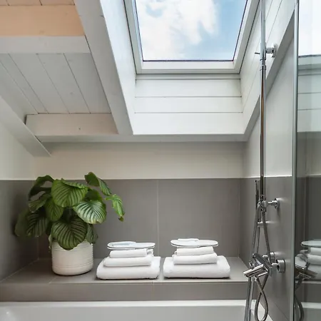 Welcome To The Center Of