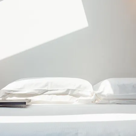 Welcome To The Center Of Apartmán Milán