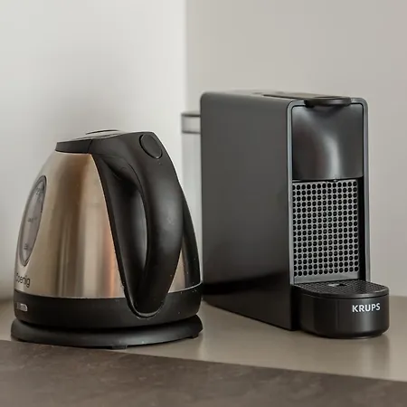 Apartmán Welcome To The Center Of Milán