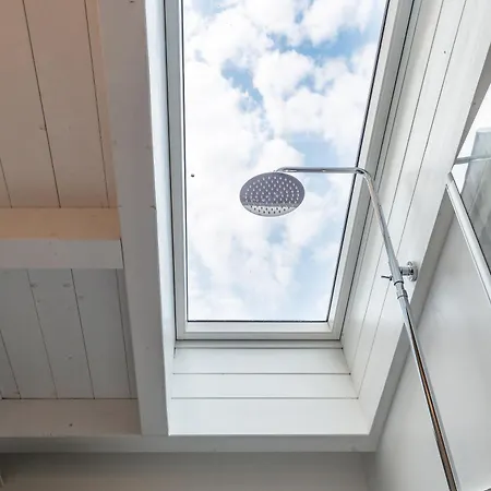 Welcome To The Center Of *