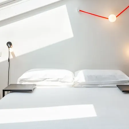 Apartmán Welcome To The Center Of *