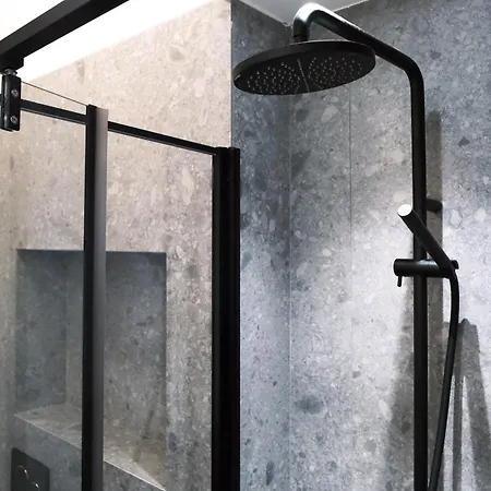 Comecasa Fashion In Via Mantova *