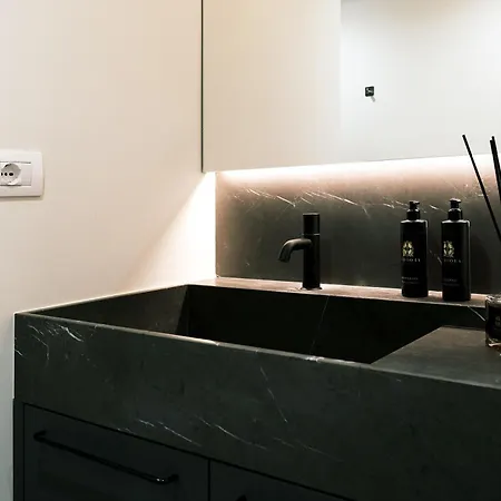 Comecasa Fashion In Via Mantova * ميلان