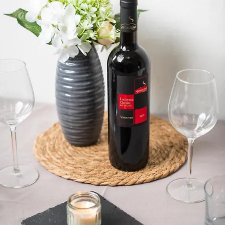 Exclusive Deluxe Between Duomo & San Siro * Milan