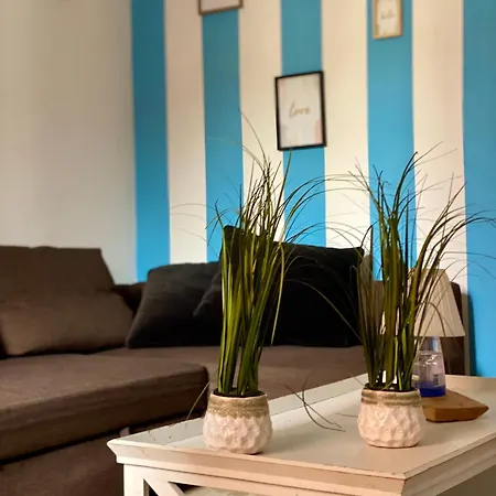 Exclusive Deluxe Between Duomo&san Siro Apartment Mailand