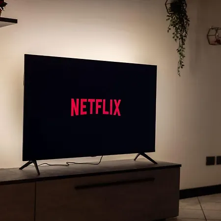 New Milan-oh My House! * Mailand