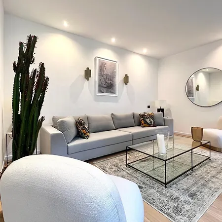 Comecasa Design Montenapoleone - Spiga *