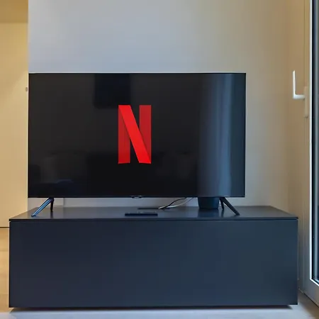 Apartman Pgrhome Buenos Aires Porta Venezia B