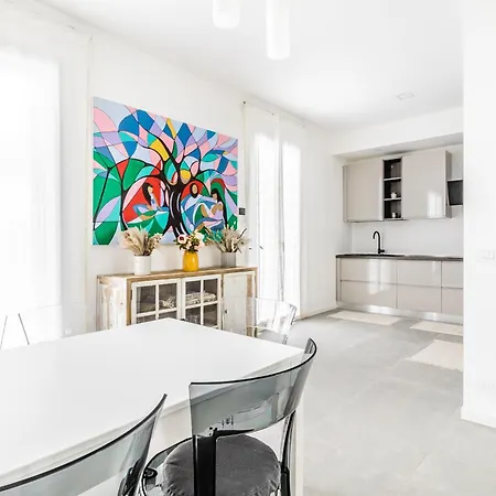 Villa Luxury - Exclusive With Private Box