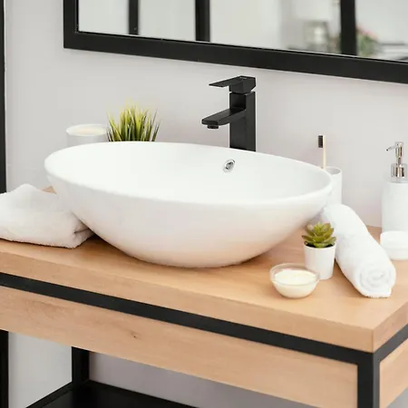 Clotilde Superior Milaan