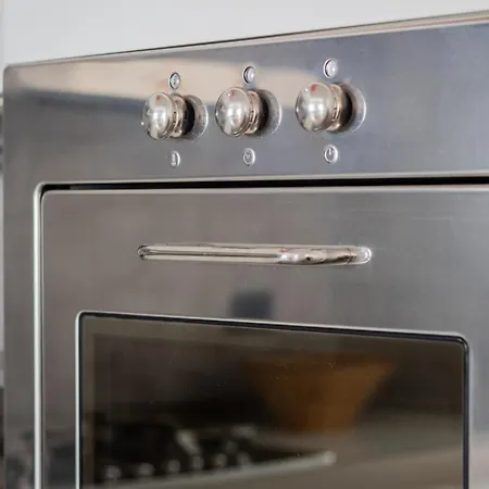 Apartament Homeby, Maisonette Lodovica *