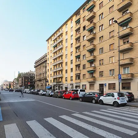 Primopiano - Gioia *