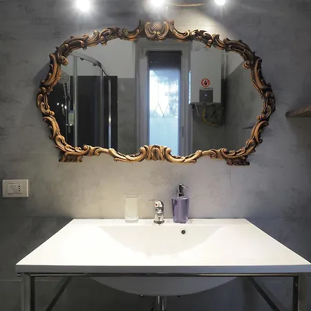 Primopiano - Gioia * Milão