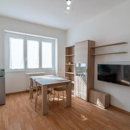 Sun & Color - - 20 Mins Citycenter Apartamento *