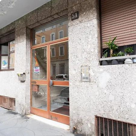 Sun & Color - - 20 Mins Citycenter Milán