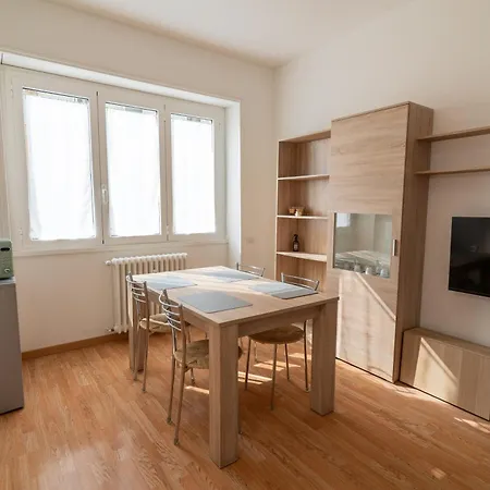 Sun & Color - - 20 Mins Citycenter Apartamento *