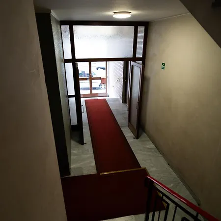 Apartamento Sun & Color - - 20 Mins Citycenter *