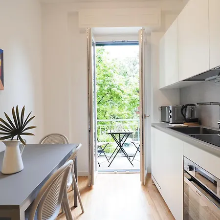 Primopiano - Albani *