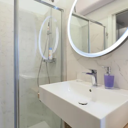 Primopiano - Albani *