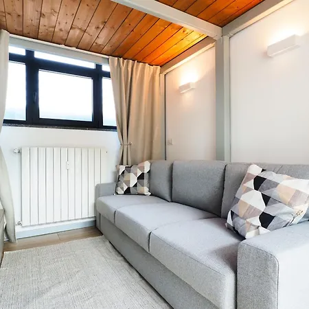 Primopiano - Tajani *