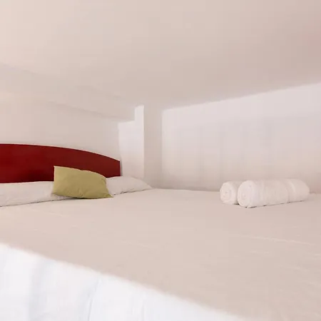 Soft Colors Exclusive - Navigli District - M2 *