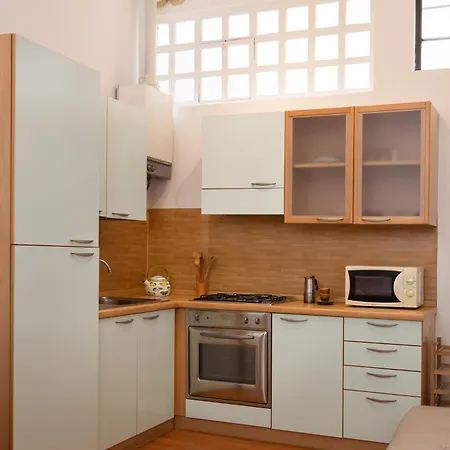 Soft Colors Exclusive - Navigli District - M2 *