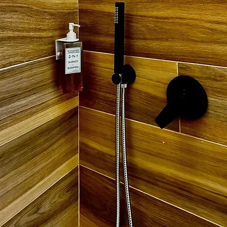 Con Bagno Privato 05 Bed & Breakfast Milan