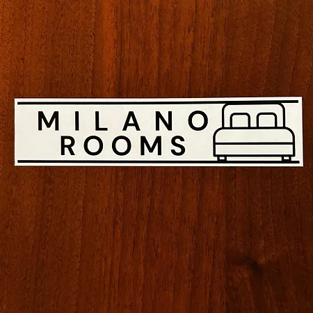 Bed & Breakfast Con Bagno Privato 05 *