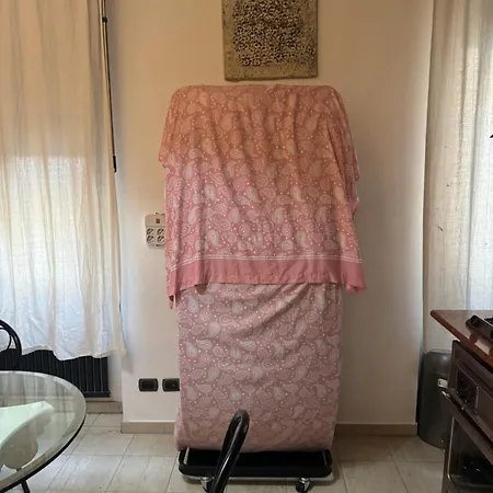 Real Duomo Palace Mono De Luxe