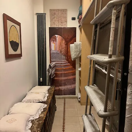 Real Duomo Palace Mono De Luxe